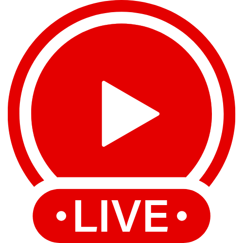 Redhead Fetish | Live Webcam Shows & Interactive Adult Entertainment